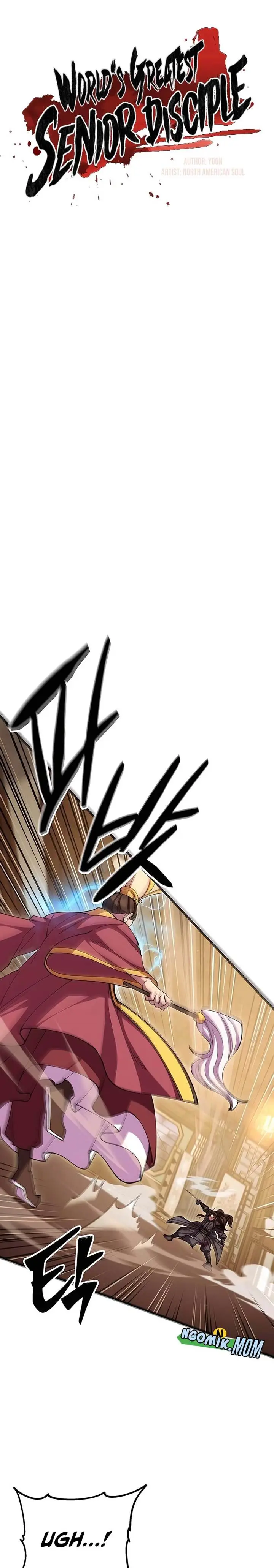 image-komik-worlds-greatest-senior-disciple-chapter-105-7/46