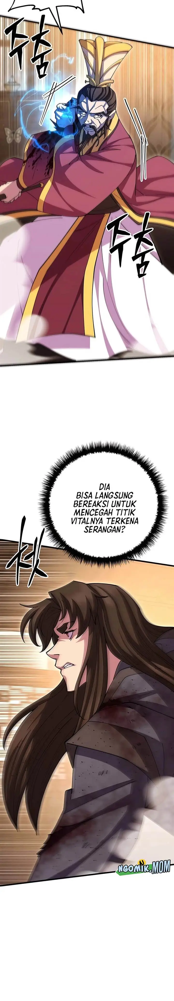 image-komik-worlds-greatest-senior-disciple-chapter-105-8/46