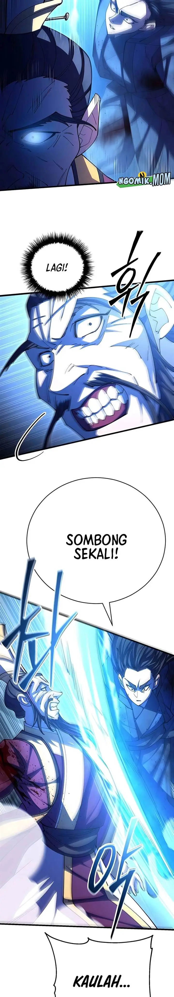 image-komik-worlds-greatest-senior-disciple-chapter-105-10/46