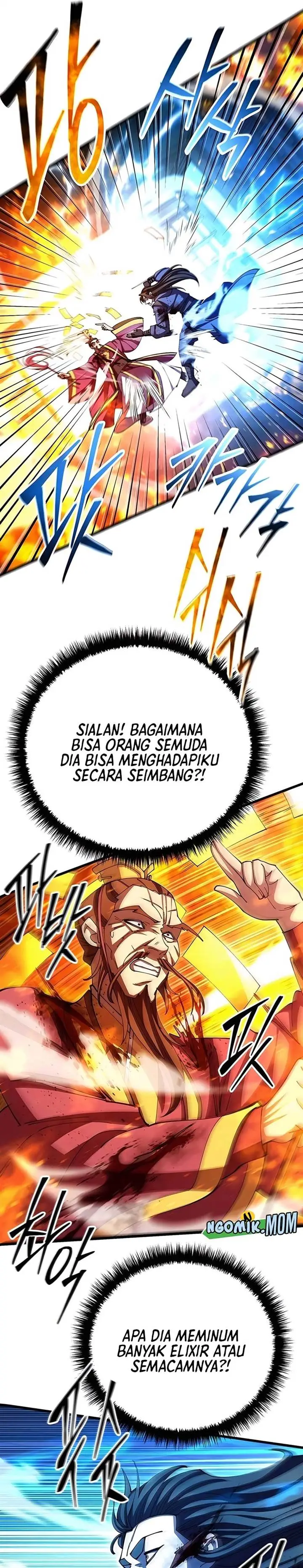 image-komik-worlds-greatest-senior-disciple-chapter-105-12/46