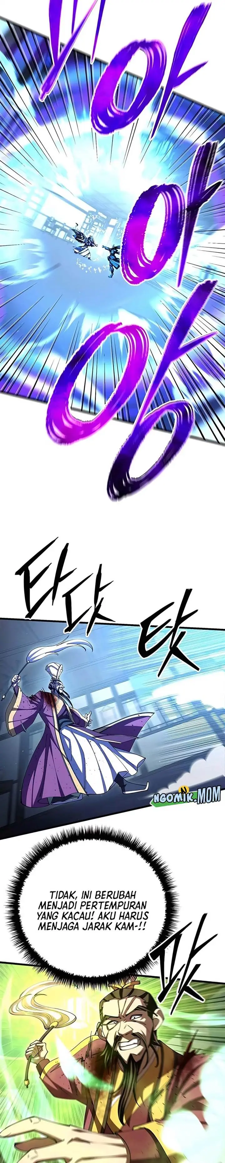 image-komik-worlds-greatest-senior-disciple-chapter-105-15/46