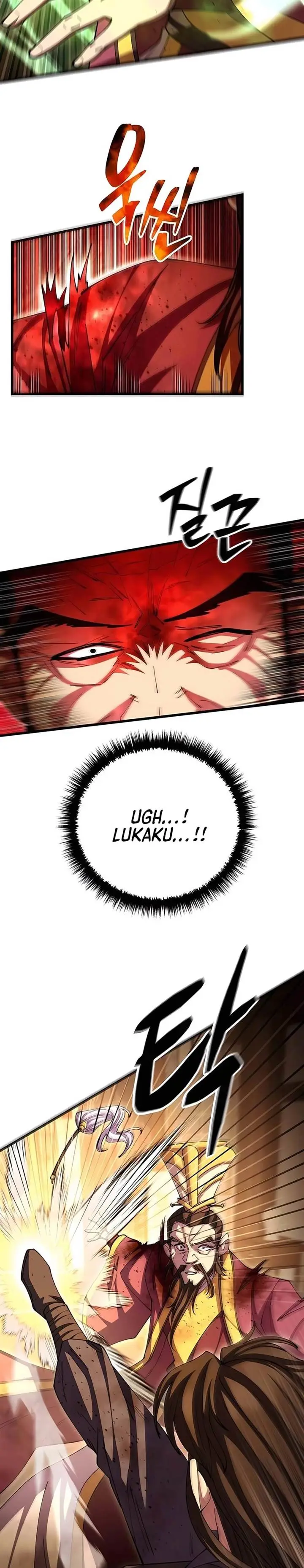 image-komik-worlds-greatest-senior-disciple-chapter-105-16/46