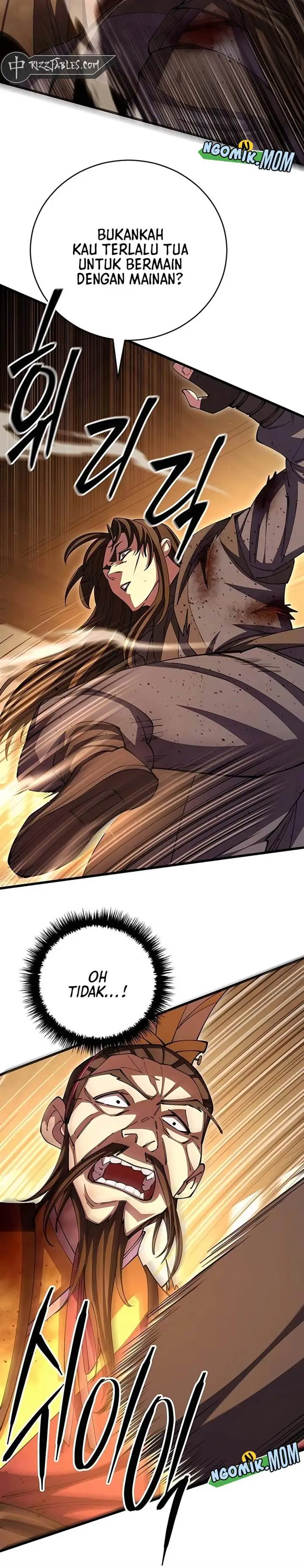 image-komik-worlds-greatest-senior-disciple-chapter-105-17/46