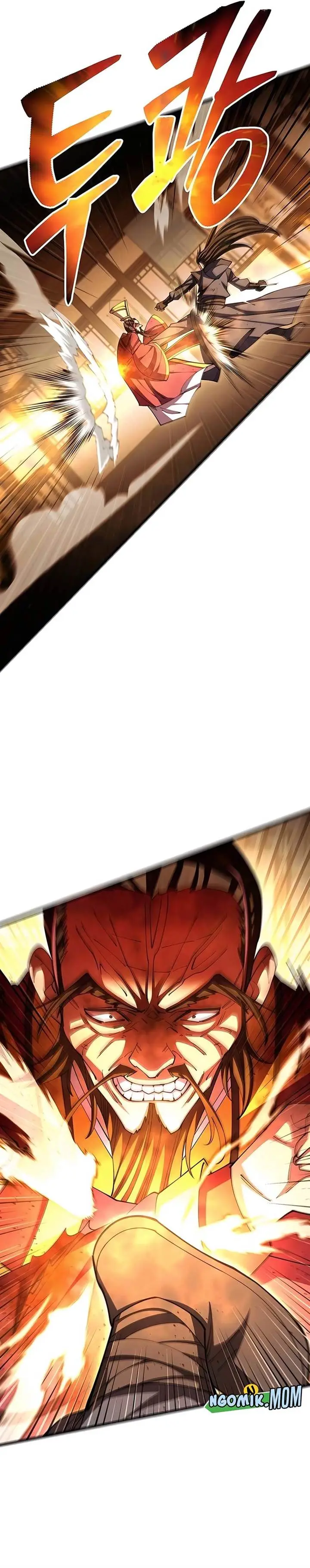 image-komik-worlds-greatest-senior-disciple-chapter-105-18/46