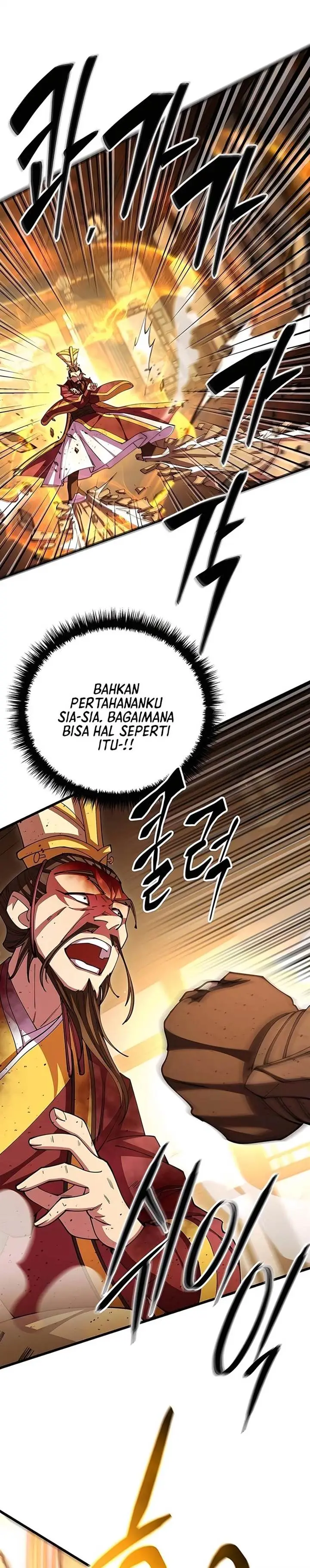 image-komik-worlds-greatest-senior-disciple-chapter-105-19/46