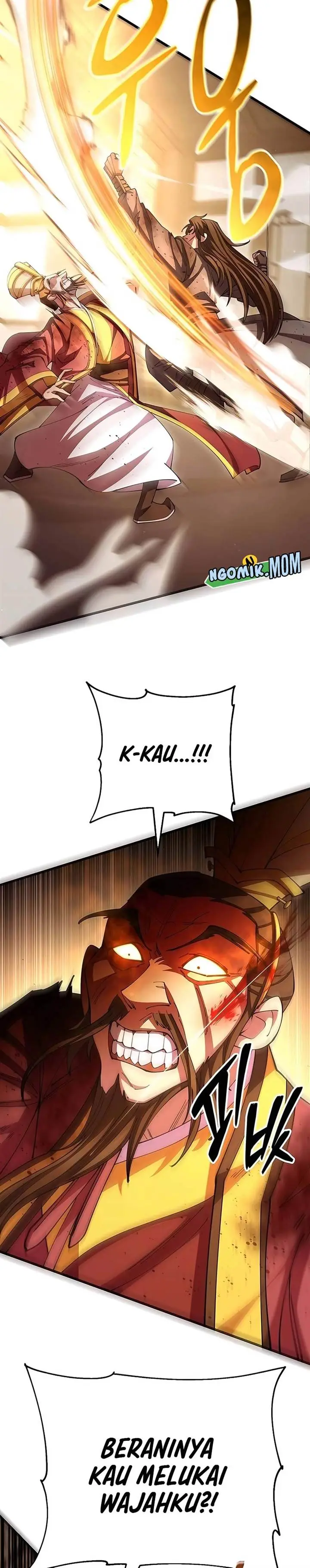 image-komik-worlds-greatest-senior-disciple-chapter-105-20/46