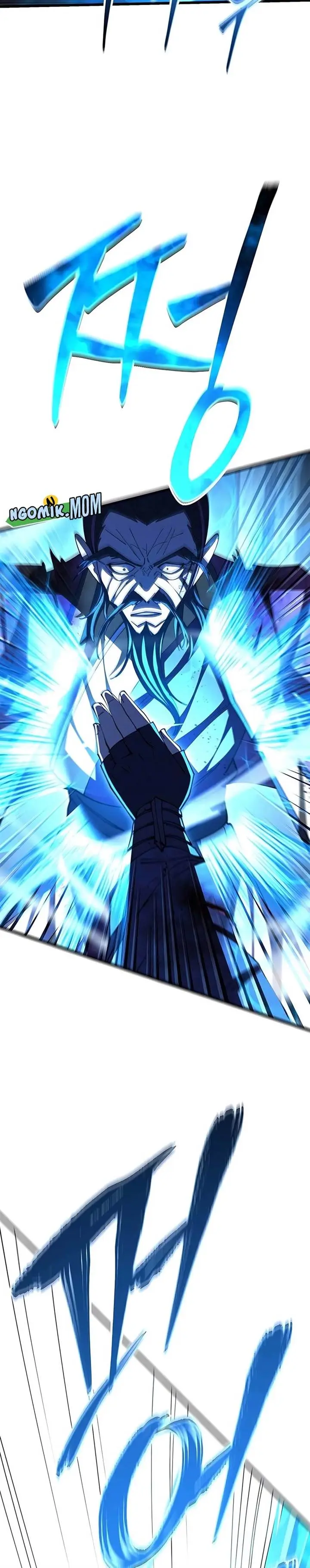 image-komik-worlds-greatest-senior-disciple-chapter-105-22/46