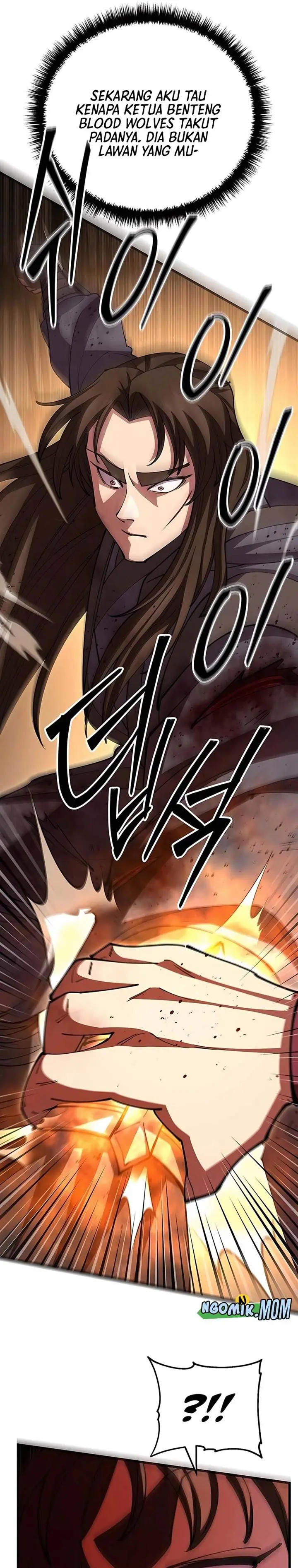 image-komik-worlds-greatest-senior-disciple-chapter-105-24/46