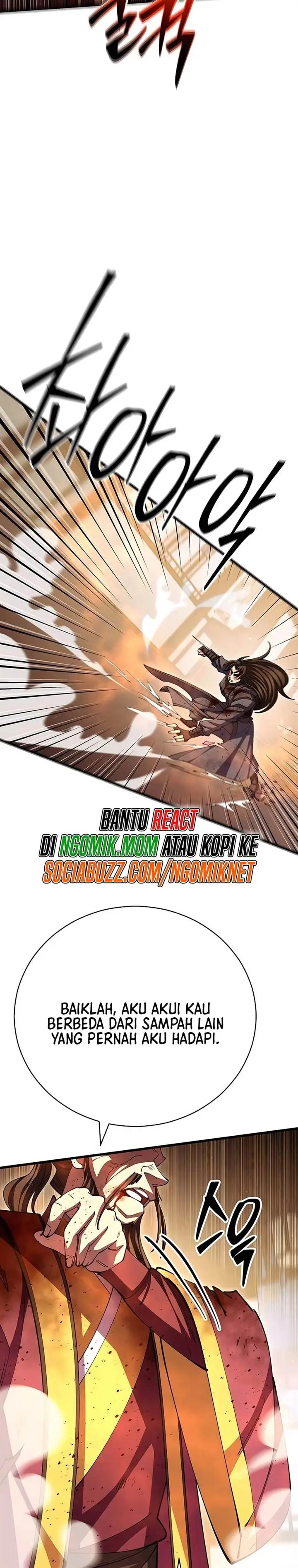 image-komik-worlds-greatest-senior-disciple-chapter-105-26/46