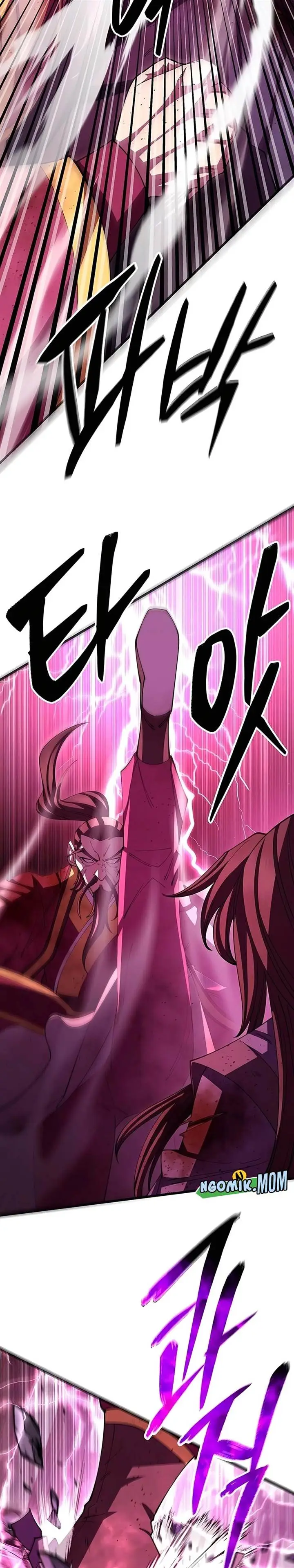 image-komik-worlds-greatest-senior-disciple-chapter-105-31/46