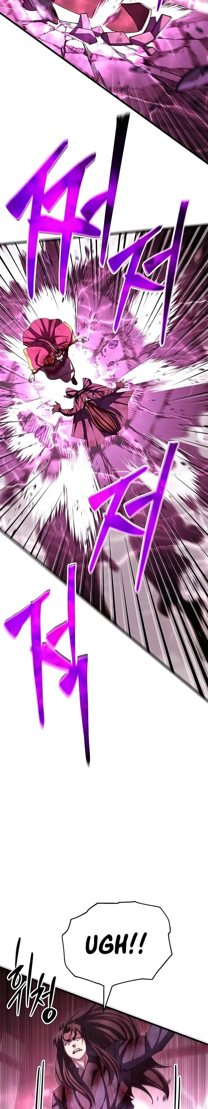 image-komik-worlds-greatest-senior-disciple-chapter-105-32/46