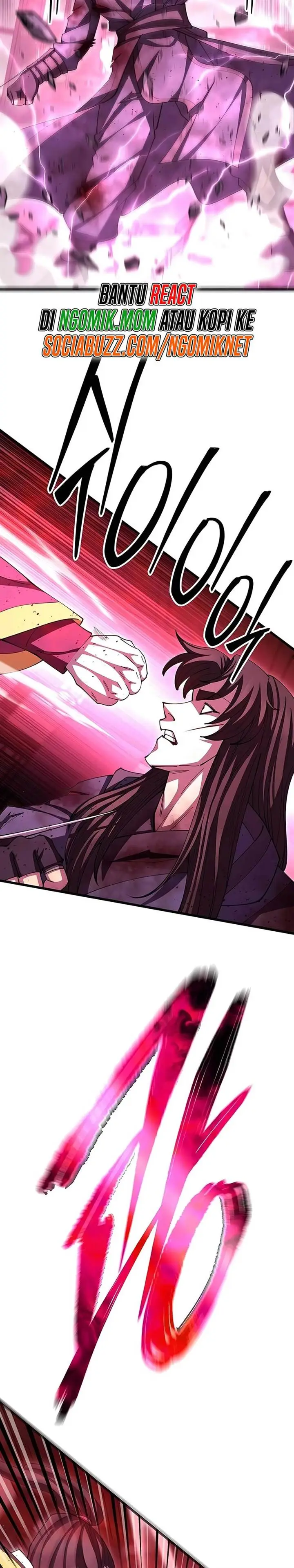 image-komik-worlds-greatest-senior-disciple-chapter-105-33/46