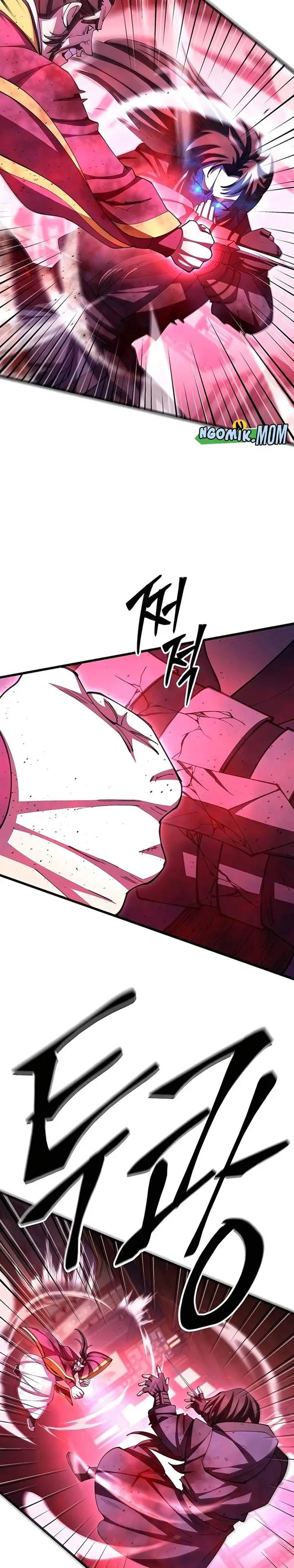 image-komik-worlds-greatest-senior-disciple-chapter-105-34/46
