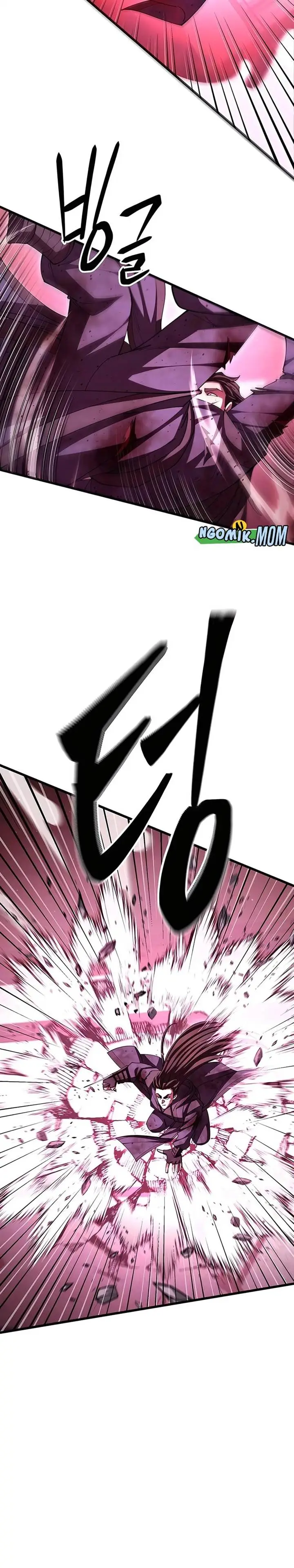 image-komik-worlds-greatest-senior-disciple-chapter-105-35/46