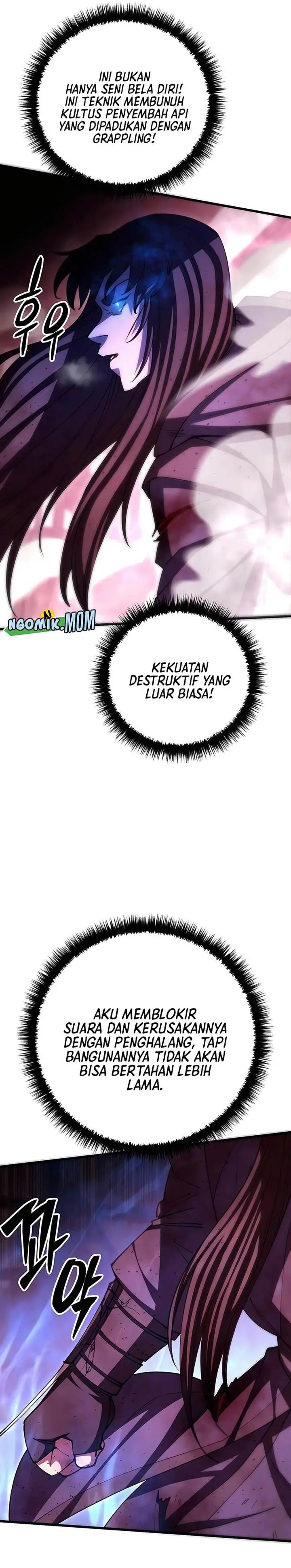 image-komik-worlds-greatest-senior-disciple-chapter-105-36/46