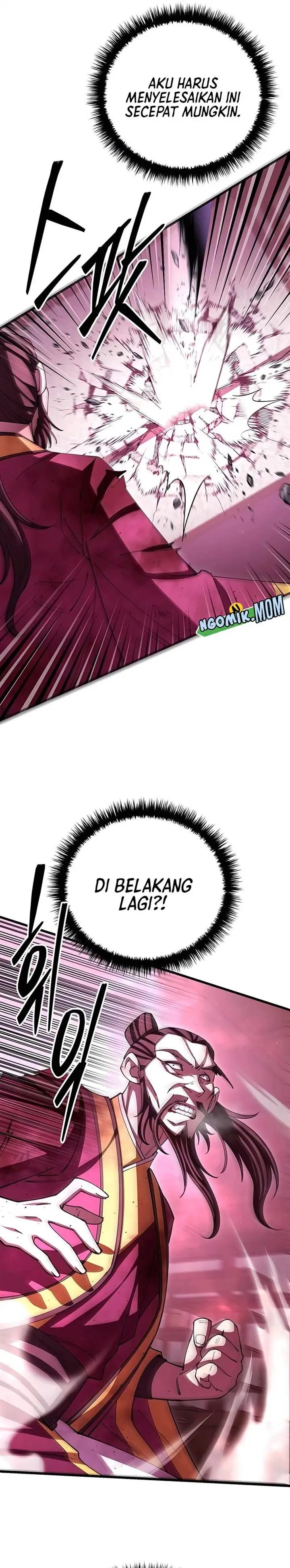 image-komik-worlds-greatest-senior-disciple-chapter-105-37/46