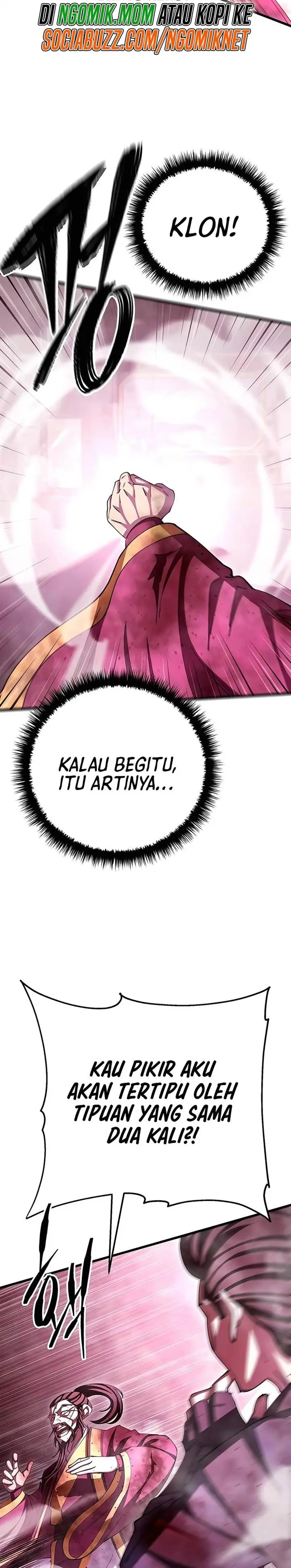image-komik-worlds-greatest-senior-disciple-chapter-105-39/46
