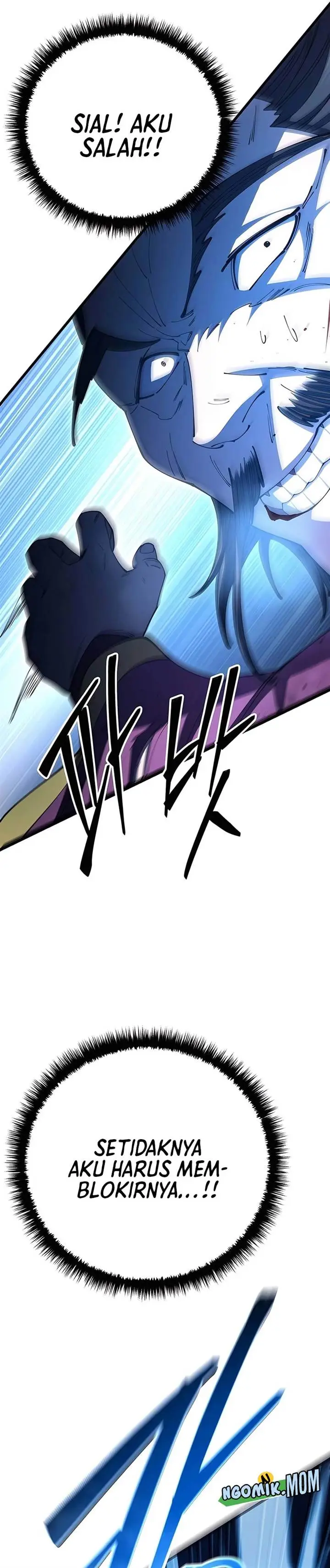 image-komik-worlds-greatest-senior-disciple-chapter-105-42/46