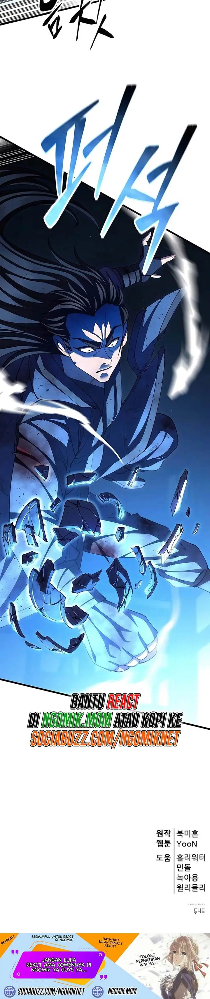 image-komik-worlds-greatest-senior-disciple-chapter-105-44/46