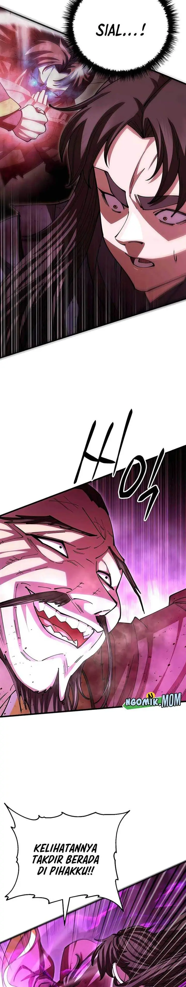 image-komik-worlds-greatest-senior-disciple-chapter-106-2/44