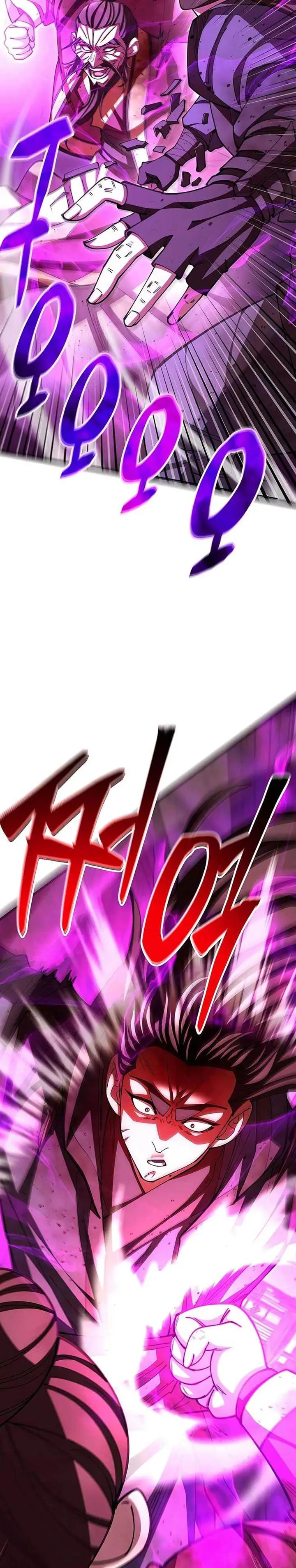 image-komik-worlds-greatest-senior-disciple-chapter-106-3/44