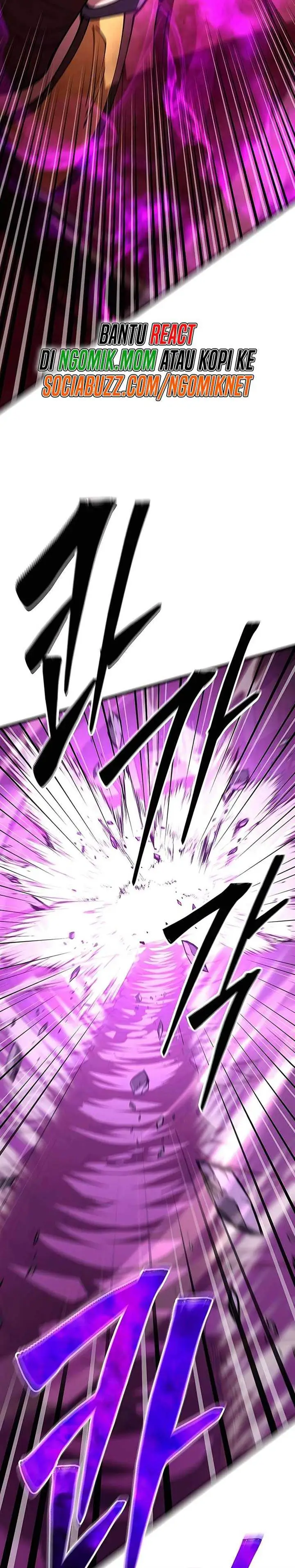 image-komik-worlds-greatest-senior-disciple-chapter-106-4/44