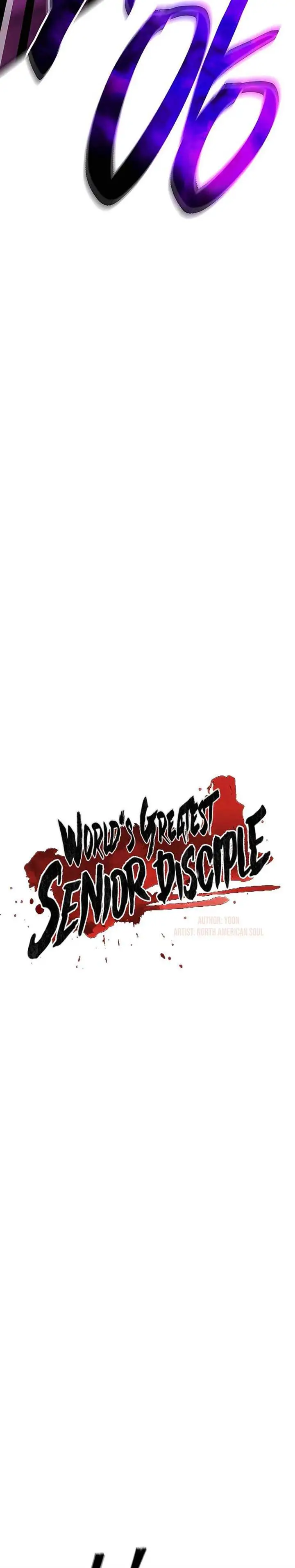 image-komik-worlds-greatest-senior-disciple-chapter-106-5/44