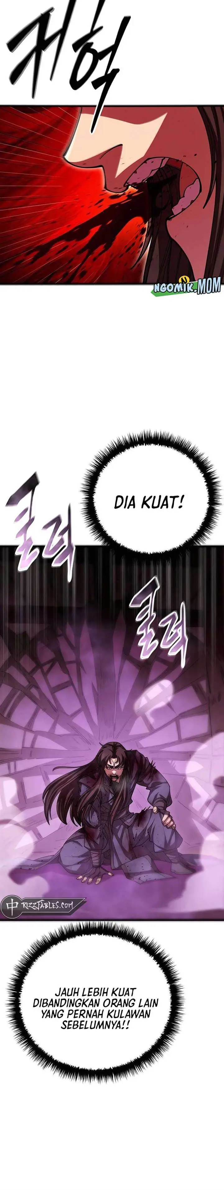 image-komik-worlds-greatest-senior-disciple-chapter-106-6/44