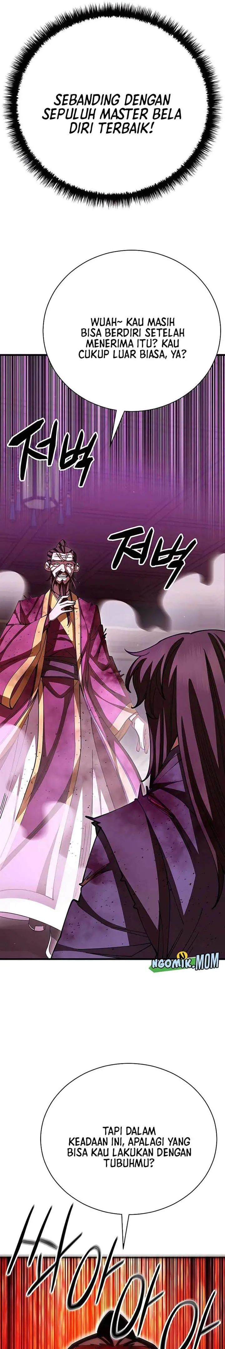 image-komik-worlds-greatest-senior-disciple-chapter-106-7/44