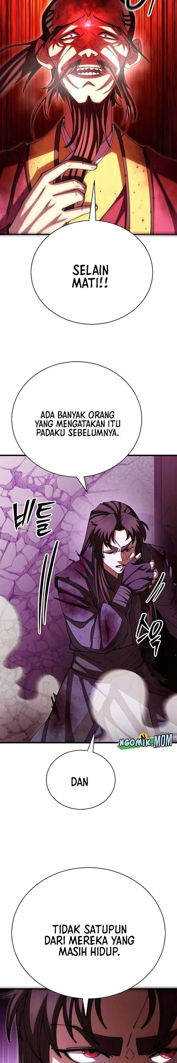 image-komik-worlds-greatest-senior-disciple-chapter-106-8/44