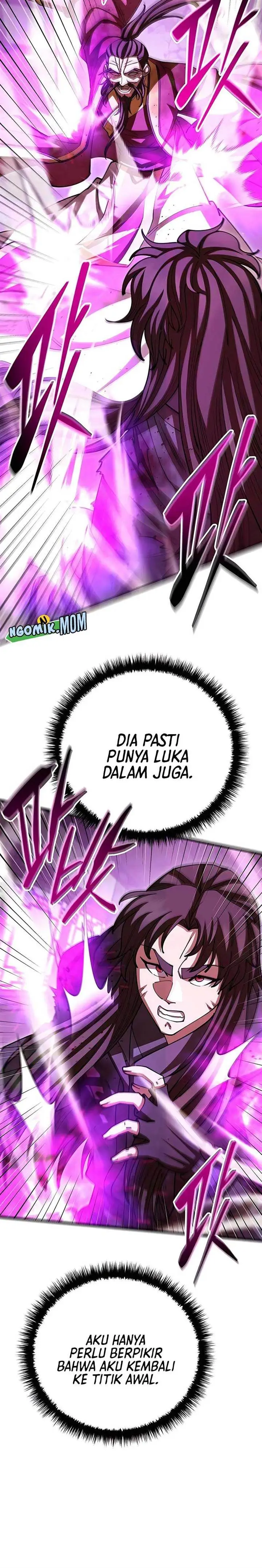 image-komik-worlds-greatest-senior-disciple-chapter-106-11/44
