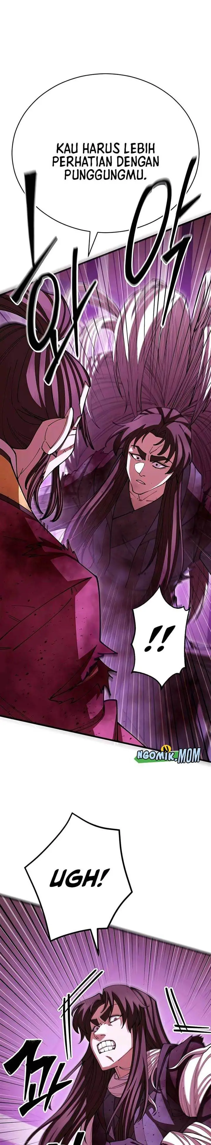 image-komik-worlds-greatest-senior-disciple-chapter-106-13/44
