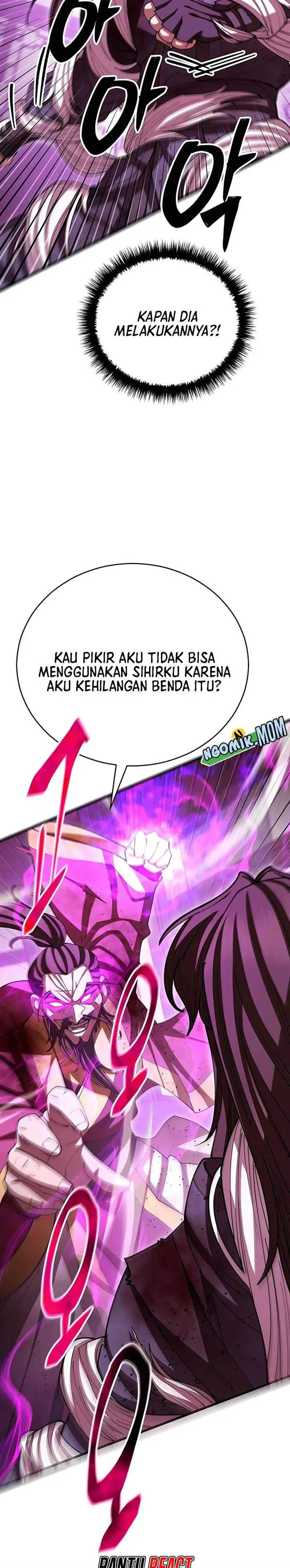 image-komik-worlds-greatest-senior-disciple-chapter-106-14/44