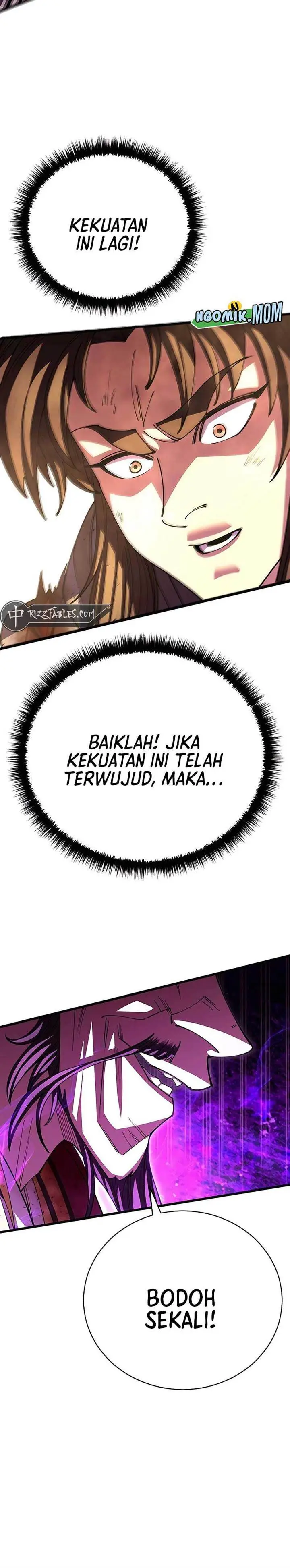 image-komik-worlds-greatest-senior-disciple-chapter-106-16/44