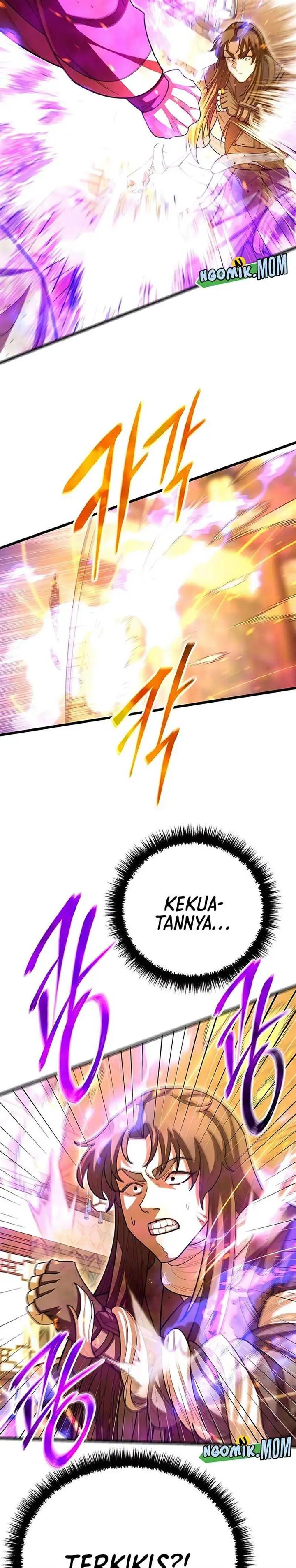image-komik-worlds-greatest-senior-disciple-chapter-106-18/44