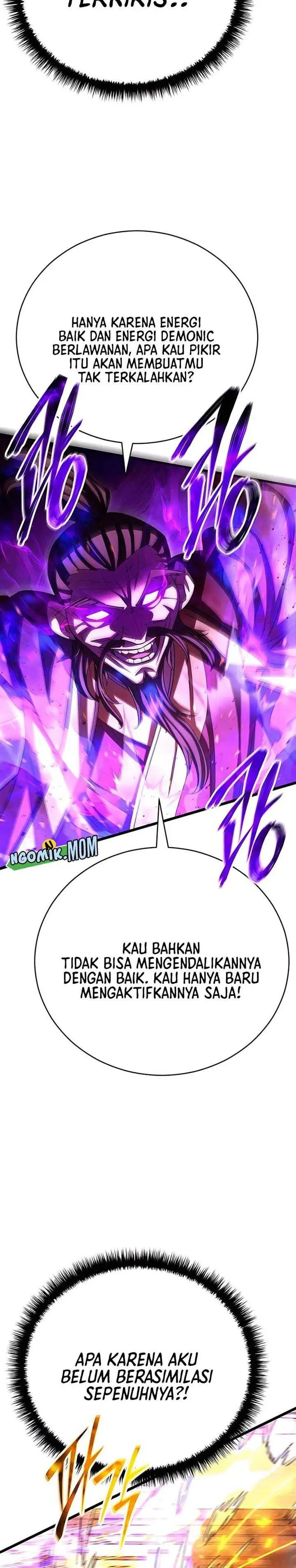 image-komik-worlds-greatest-senior-disciple-chapter-106-19/44