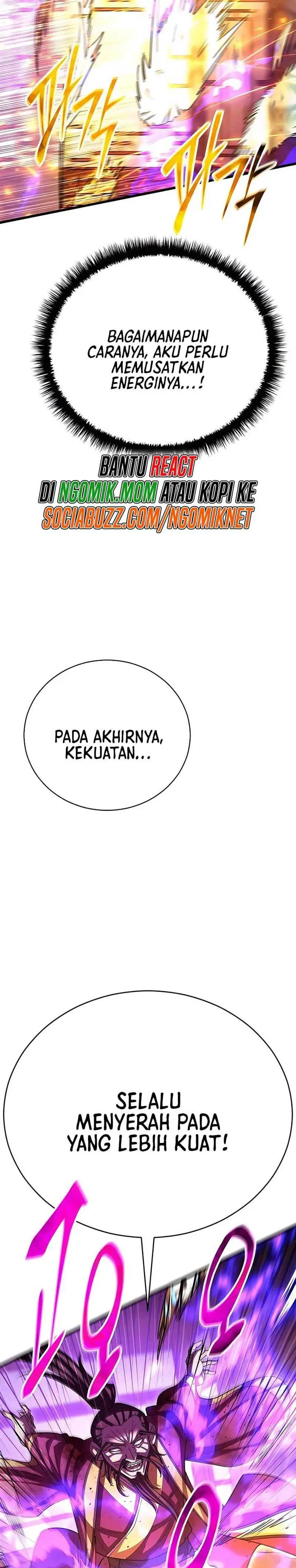 image-komik-worlds-greatest-senior-disciple-chapter-106-20/44