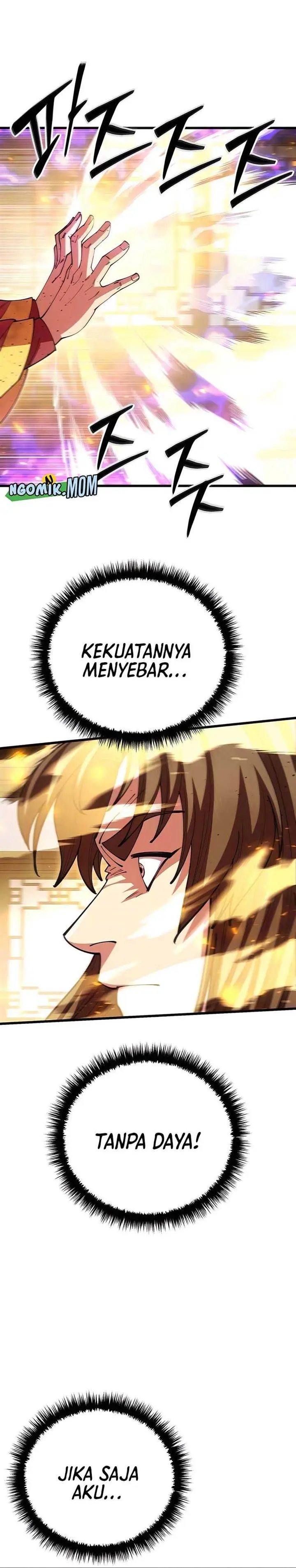 image-komik-worlds-greatest-senior-disciple-chapter-106-22/44