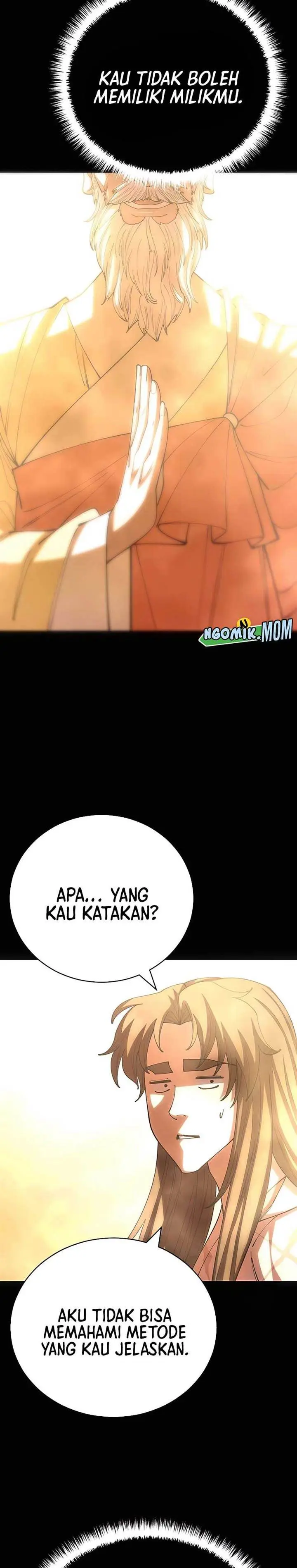 image-komik-worlds-greatest-senior-disciple-chapter-106-24/44