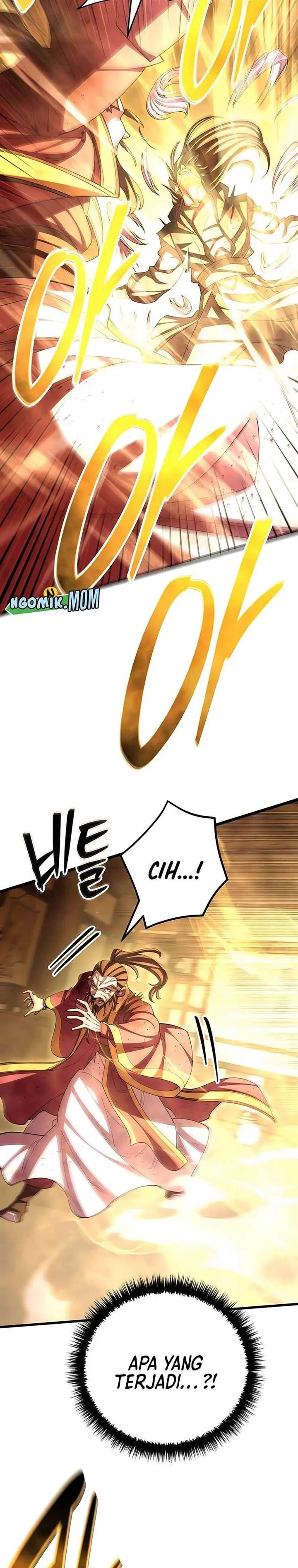 image-komik-worlds-greatest-senior-disciple-chapter-106-27/44