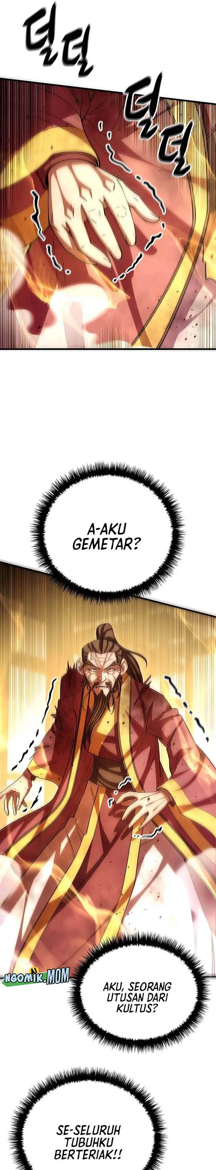 image-komik-worlds-greatest-senior-disciple-chapter-106-29/44