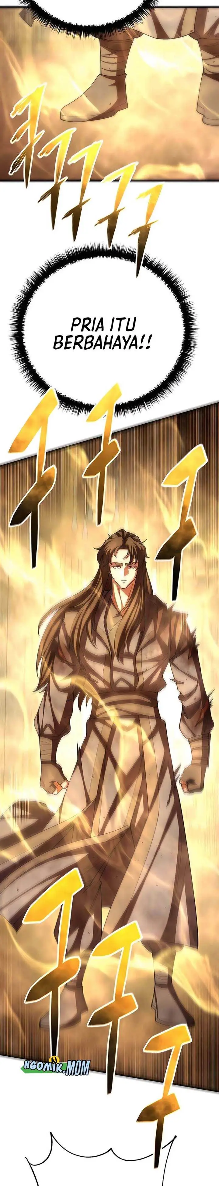 image-komik-worlds-greatest-senior-disciple-chapter-106-30/44