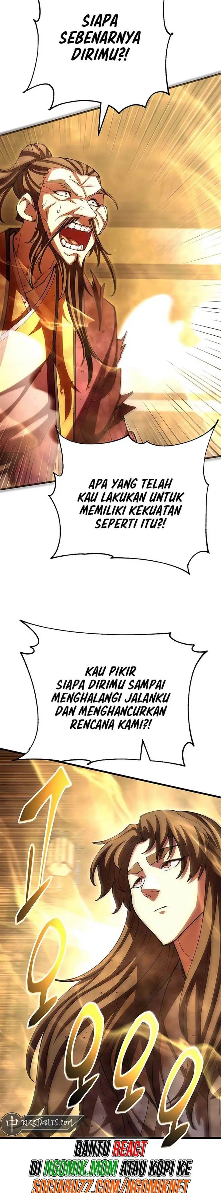 image-komik-worlds-greatest-senior-disciple-chapter-106-31/44
