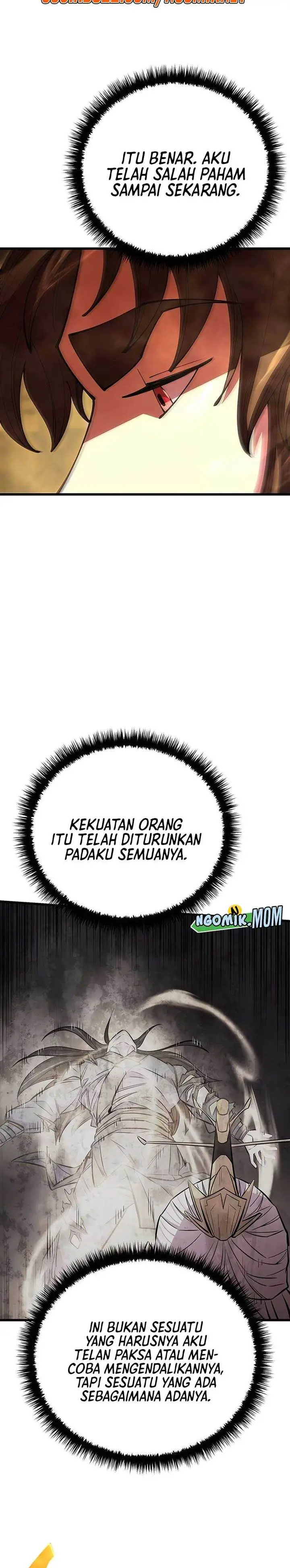 image-komik-worlds-greatest-senior-disciple-chapter-106-32/44