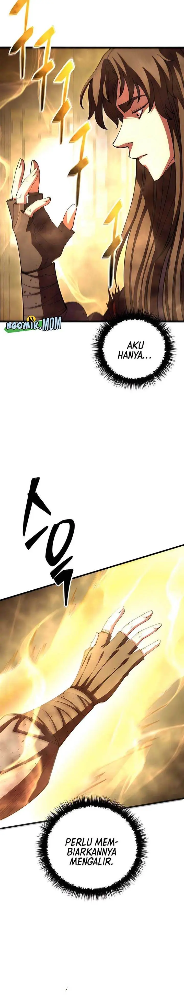 image-komik-worlds-greatest-senior-disciple-chapter-106-33/44