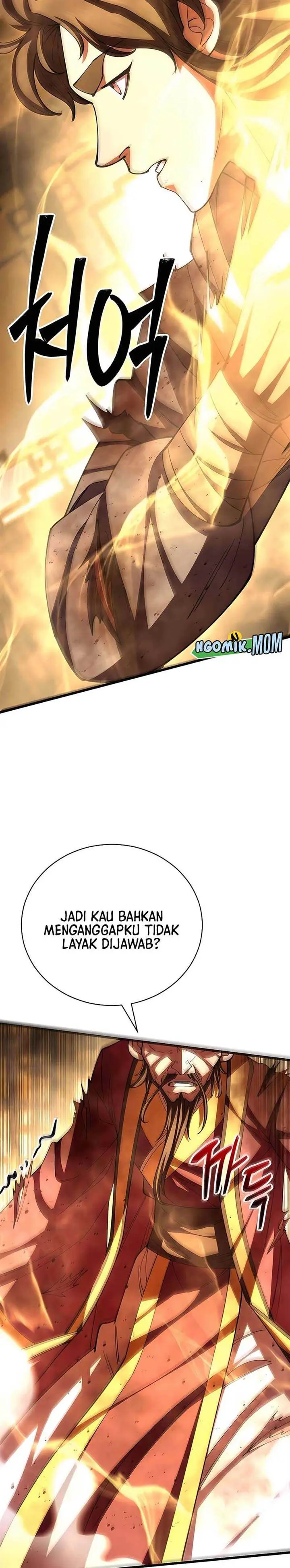 image-komik-worlds-greatest-senior-disciple-chapter-106-35/44
