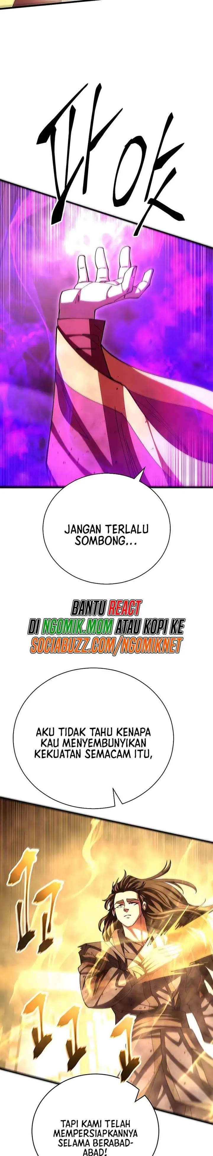 image-komik-worlds-greatest-senior-disciple-chapter-106-36/44