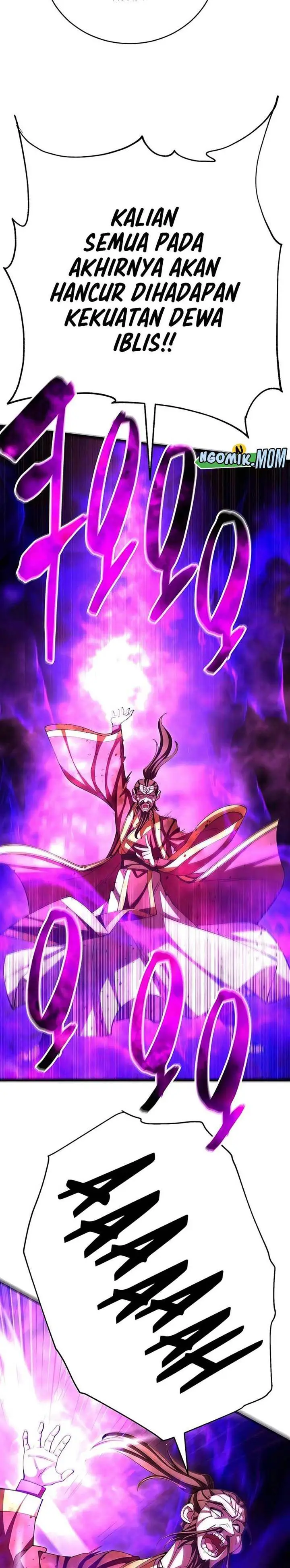 image-komik-worlds-greatest-senior-disciple-chapter-106-37/44
