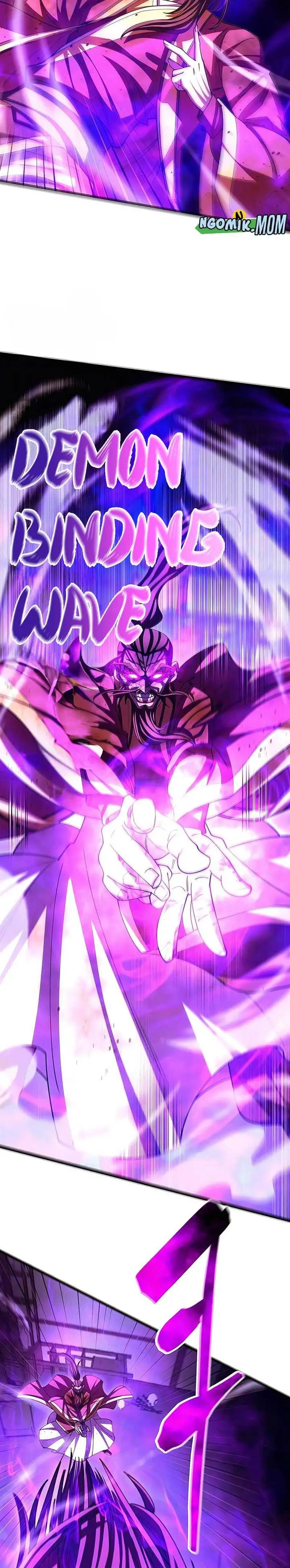 image-komik-worlds-greatest-senior-disciple-chapter-106-38/44