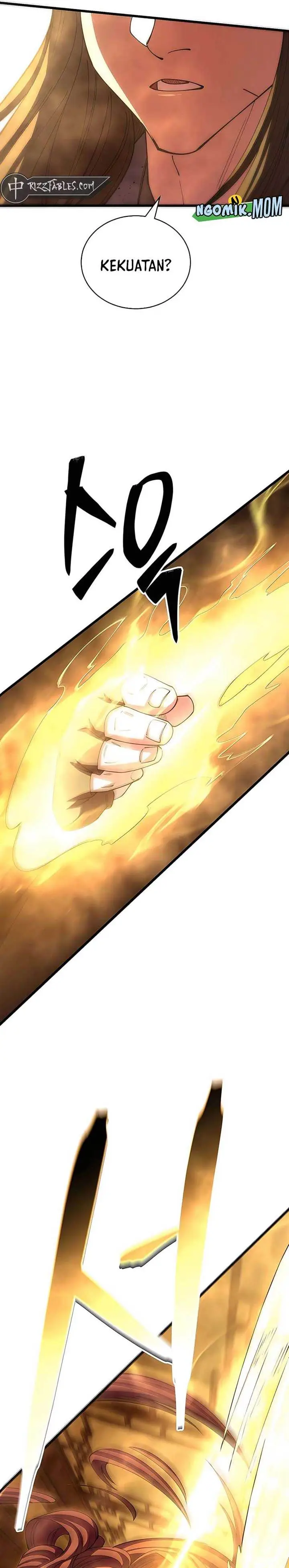 image-komik-worlds-greatest-senior-disciple-chapter-106-40/44